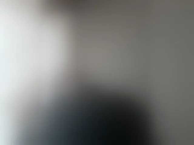 Live sex webcam photo for Vetalll777 #293448365