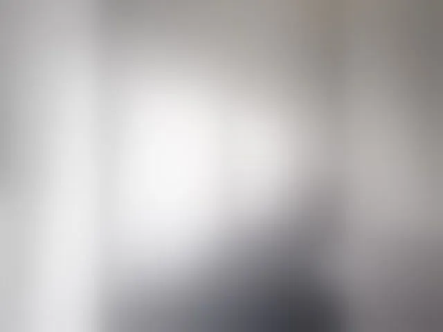 Live sex webcam photo for Vetalll777 #293463413