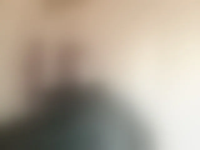Live sex webcam photo for Vetalll777 #293510185
