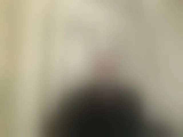 Live sex webcam photo for Vetalll777 #293524324
