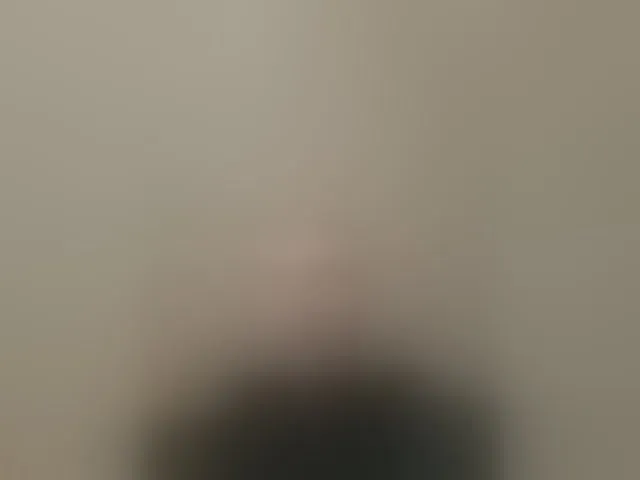 Live sex webcam photo for Vetalll777 #293529626