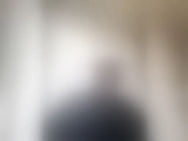 Live sex webcam photo for Vetalll777 #293536236