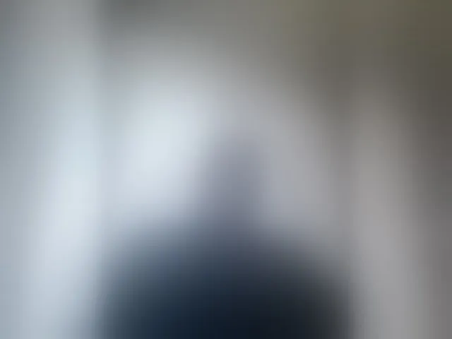 Live sex webcam photo for Vetalll777 #293548125