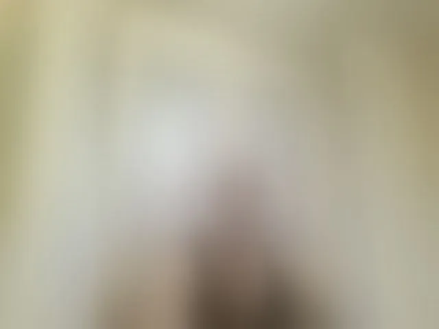 Live sex webcam photo for Vetalll777 #293872961