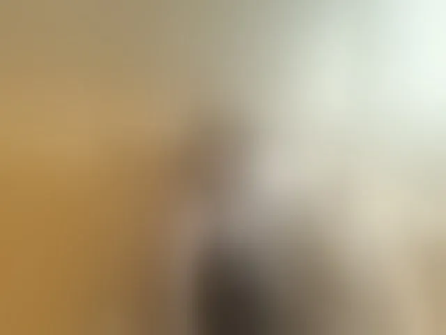 Live sex webcam photo for Vetalll777 #293877272