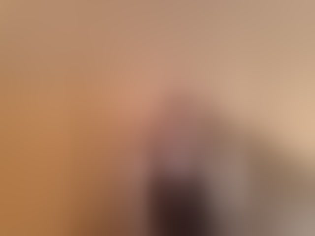 Live sex webcam photo for Vetalll777 #293879922