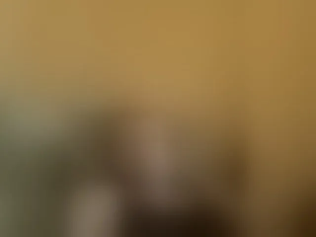 Live sex webcam photo for Vetalll777 #293921141