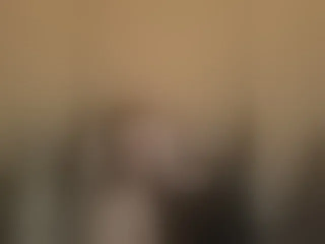Live sex webcam photo for Vetalll777 #293930199