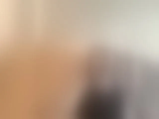 Live sex webcam photo for Vetalll777 #293939703