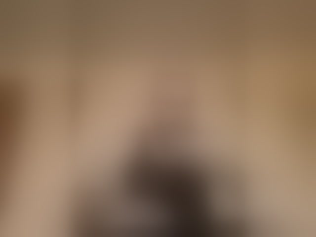 Live sex webcam photo for Vetalll777 #293968457