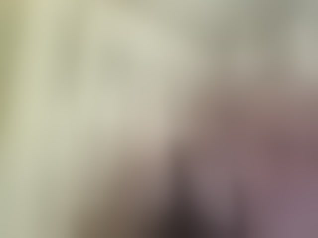 Live sex webcam photo for Vetalll777 #293974686