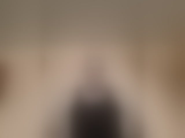 Live sex webcam photo for Vetalll777 #294002052