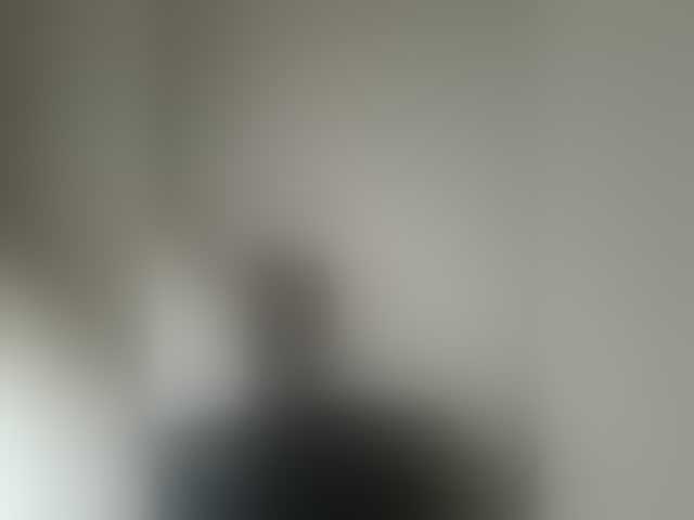 Live sex webcam photo for Vetalll777 #294007620