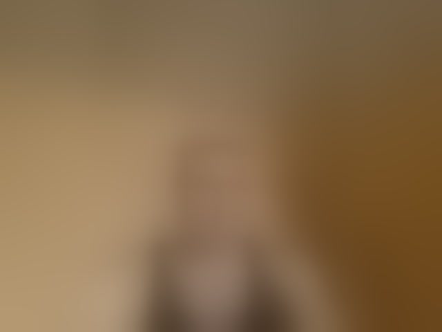 Live sex webcam photo for Vetalll777 #294040754