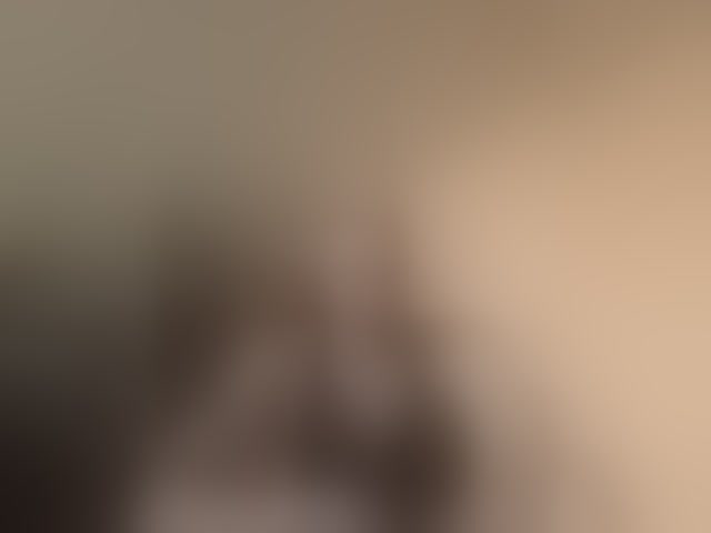 Live sex webcam photo for Vetalll777 #294059219