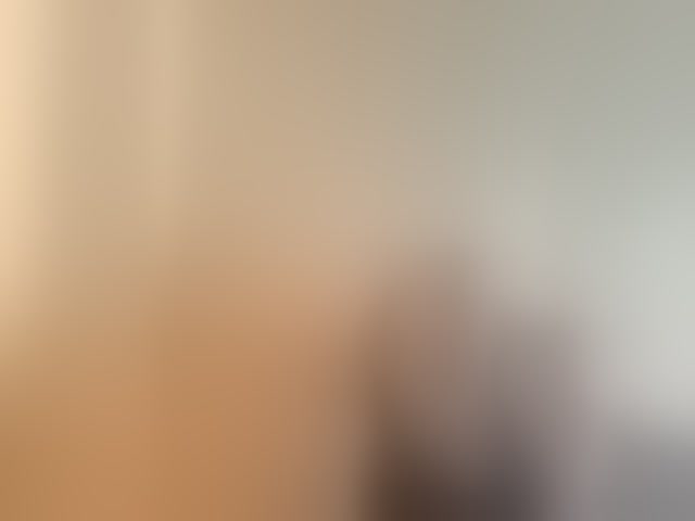 Live sex webcam photo for Vetalll777 #294182068