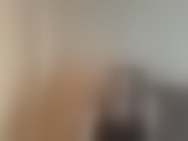 Live sex webcam photo for Vetalll777 #294190969