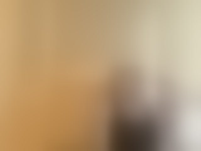 Live sex webcam photo for Vetalll777 #294202529