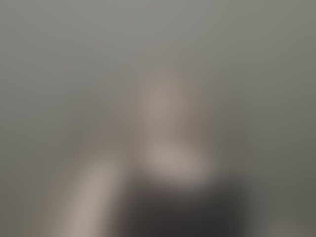 Live sex webcam photo for Vetalll777 #294206363
