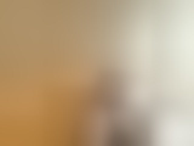 Live sex webcam photo for Vetalll777