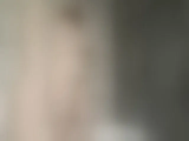 Live sex webcam photo for Vetka-konfetka0 #293597857