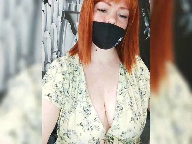 Live sex webcam photo for Vetka-konfetka0 #293607280