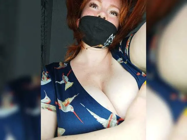 Live sex webcam photo for Vetka-konfetka0 #293608839