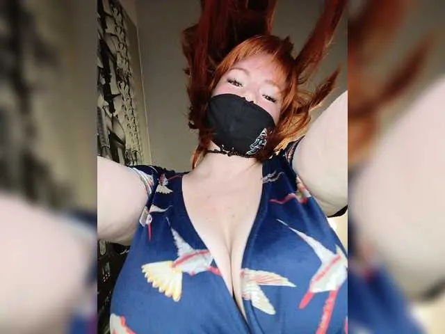 Live sex webcam photo for Vetka-konfetka0 #293626206