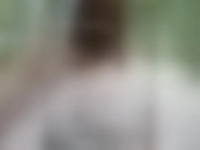 Live sex webcam photo for Vetka-konfetka0 #293627304