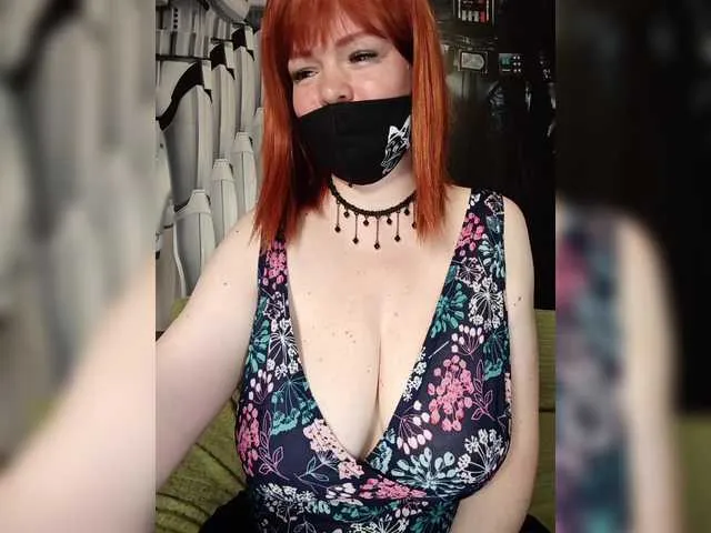 Live sex webcam photo for Vetka-konfetka0 #293698453