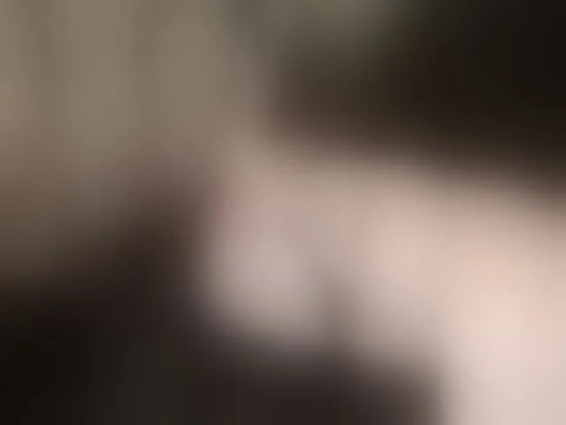Live sex webcam photo for Vetka-konfetka0 #293734457