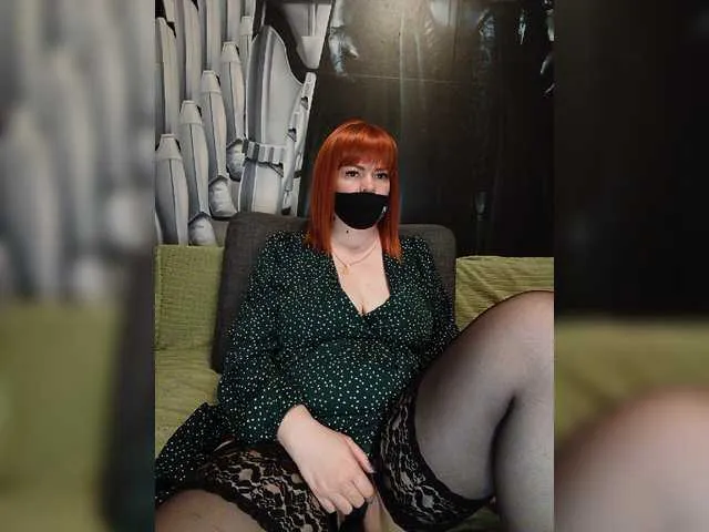 Live sex webcam photo for Vetka-konfetka0 #293781133