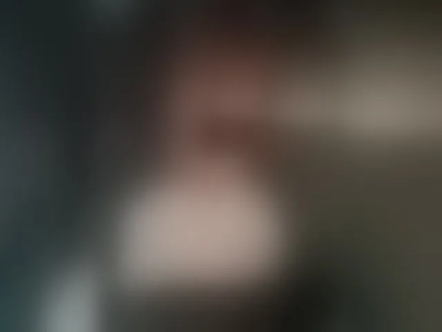 Live sex webcam photo for Vetka-konfetka0 #293964869