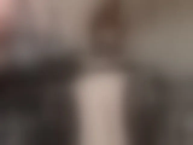 Live sex webcam photo for Vetka-konfetka0 #294061249