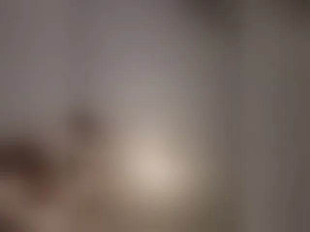 Live sex webcam photo for Vetka-konfetka0 #294140984