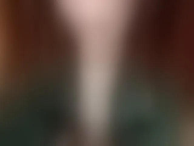 Live sex webcam photo for Vetka-konfetka0 #294223287