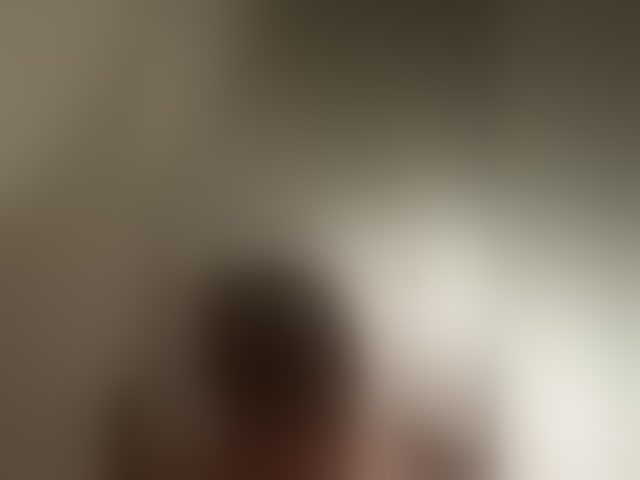 Live sex webcam photo for Vetka-konfetka0 #294331189