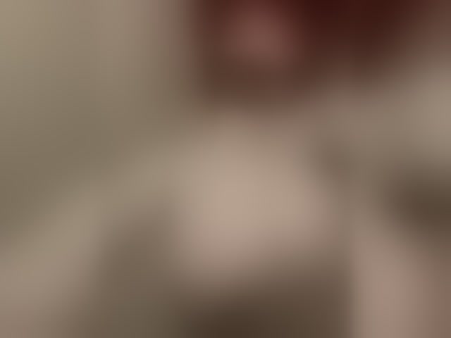 Live sex webcam photo for Vetka-konfetka0 #294352583