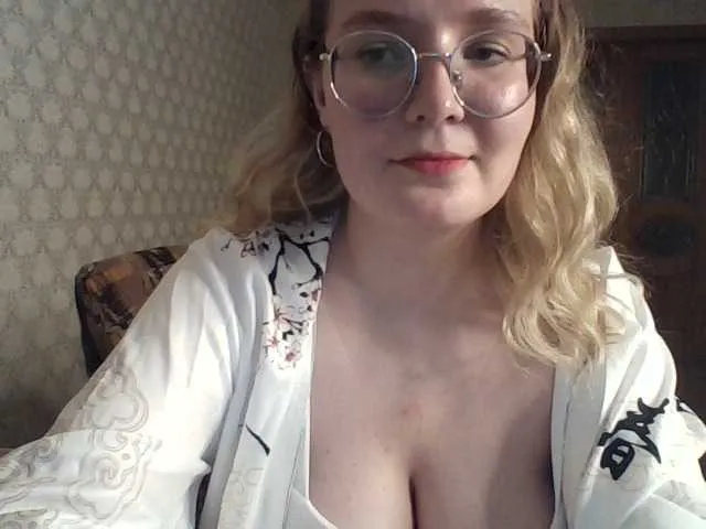 Live sex webcam photo for VettaFlow #276109131