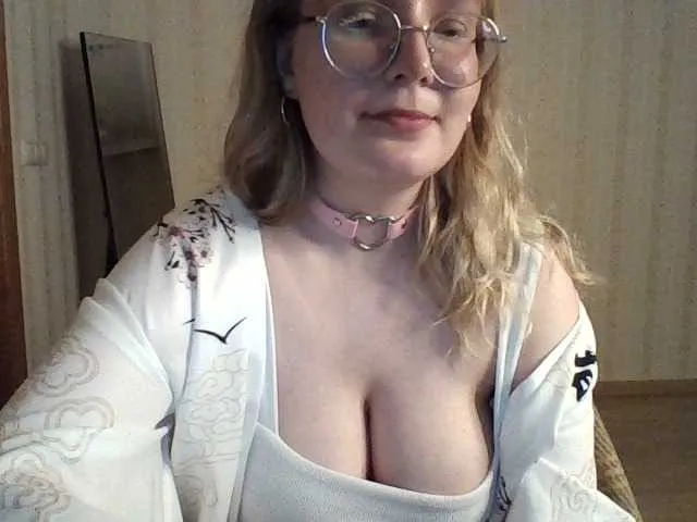 Live sex webcam photo for VettaFlow #276419361