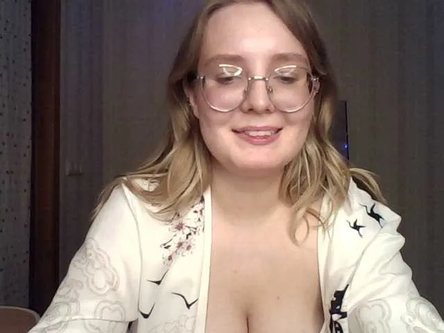 Live sex webcam photo for VettaFlow #276880885