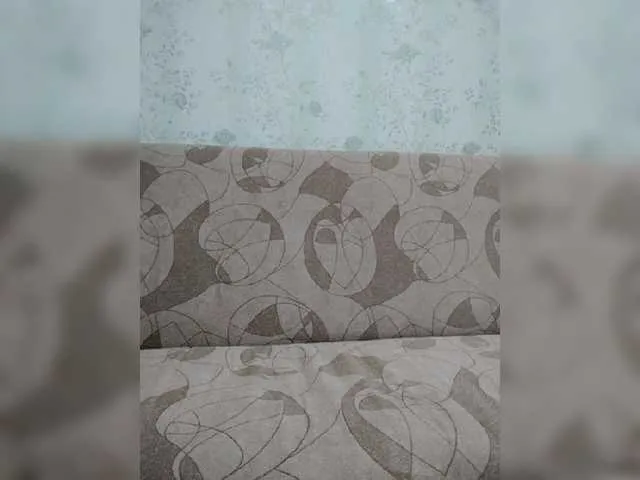 Live sex webcam photo for Vezyncik #277208367