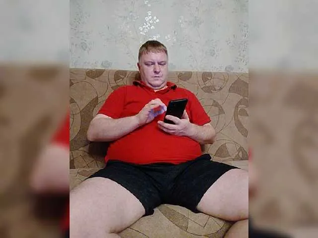 Live sex webcam photo for Vezyncik #277219006