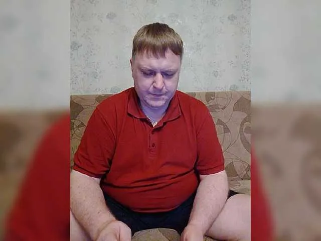 Live sex webcam photo for Vezyncik #277271715