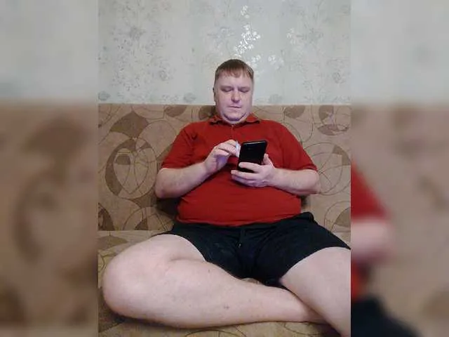 Live sex webcam photo for Vezyncik #277329739