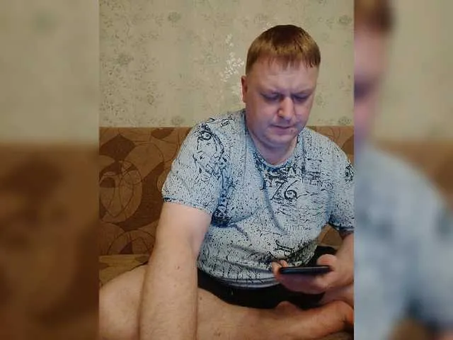 Live sex webcam photo for Vezyncik #277491294