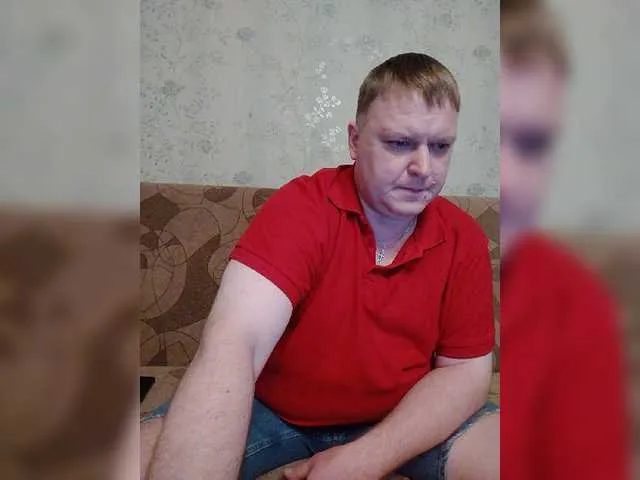 Live sex webcam photo for Vezyncik #277497080