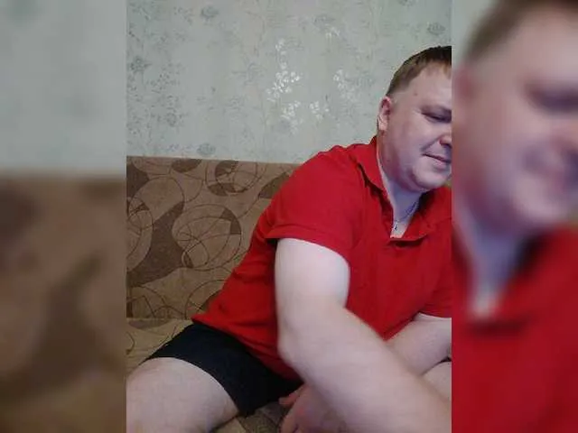 Live sex webcam photo for Vezyncik #277550160