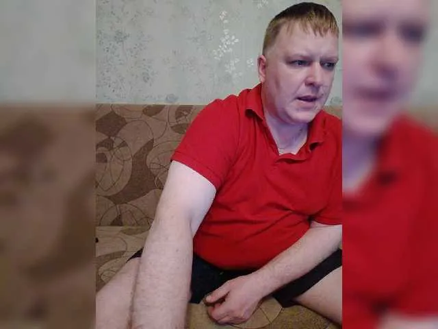 Live sex webcam photo for Vezyncik #277863138