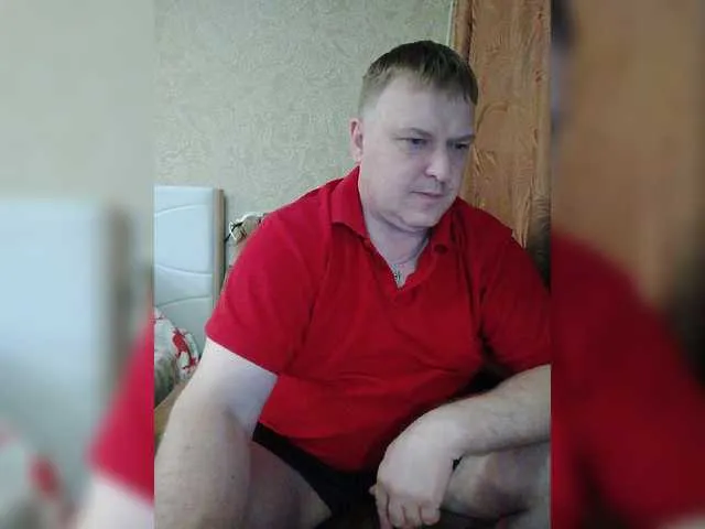 Live sex webcam photo for Vezyncik #277908130